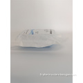 /msite/products/detail/productid/65609713/id/1506248.html